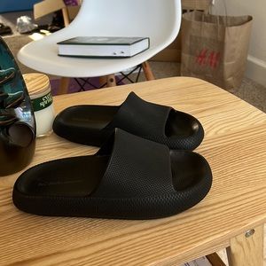 LAST CHANCE!!! | Chunky Slides